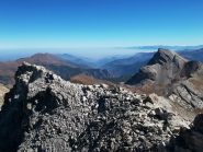 cima e chersogno