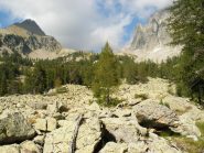 Vallon des Erps
