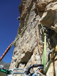 traverso finale, saranno 25 metri di artificiale!