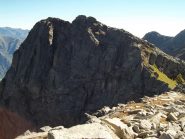 Tovo Piccolo dalla Paiaire