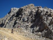 ....sotto la Marchisa !