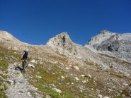 prima discesa...divertentissima!