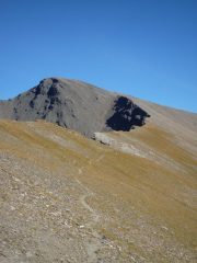 ecco il tremila ciclabile