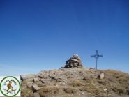 la punta