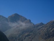 Rocca del Forno e Punta Nonna