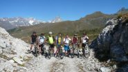 gran bel posto