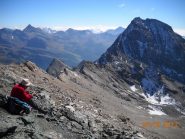 in compagnia del gran tournalin