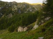 Ardegal 1725m