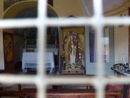 San Grato a Nivolastro