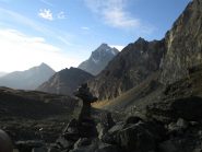 quasi alle casermette