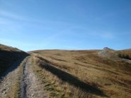 Colle Gardon