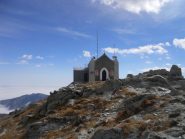 Madonna degli Angeli