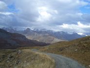 bei panorami salendo