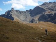 sfondo sulla Tour Real