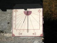 Ora solare, avanti di solo 15 minuti