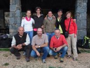 il gruppo