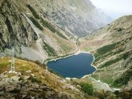 lago delle Rovine
