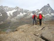 Motta di Platè Nord 