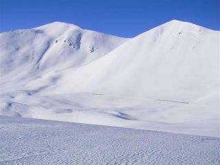 esercito francese in addestramento