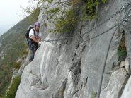 Traverso
