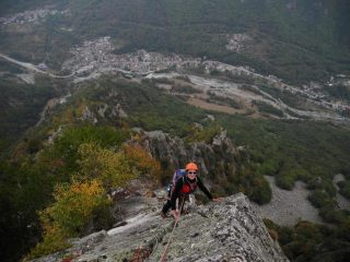 belle viste