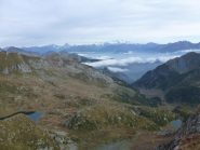 la nebbia....firmata