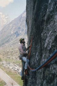 popi miotti in apertuta nel 76