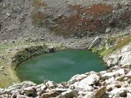 Laghi della Valletta