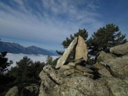 dall'Alpe Formica