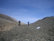 sfasciumi di pietre ben ciclabili