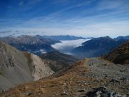 Nuvole in Italia