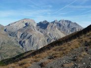 la mortice