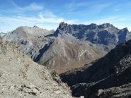 brec e aiguille de chiambeyron