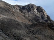 Zaranokefala si avvicina