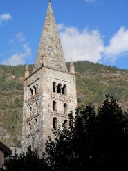 fino in chiesa a saint etienne