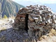 monolocale rustico a soli 1250 mt di disl da st etienne... AFFARE