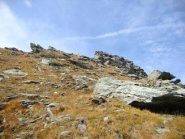 Punta Ruines 2824