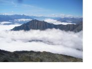 Lo Zerbion dal Piure..