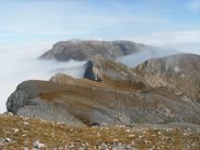 Cime Bozano,Palu',Ballaur e Saline