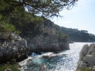 costa occidentale 