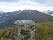 a punta arbella piove