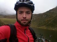 lago 