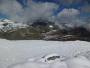 Verso il Gastaldi