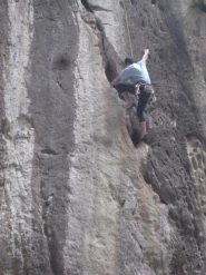 primo salto ultima a destra