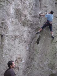 dicono che sono belle