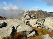 Cima Ruscarina