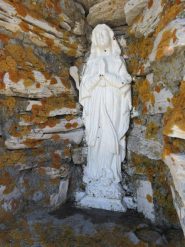 La Madonnina