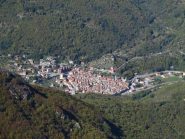 Ormea