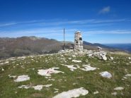 Sull'Armetta