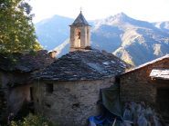 casolari di Campofei